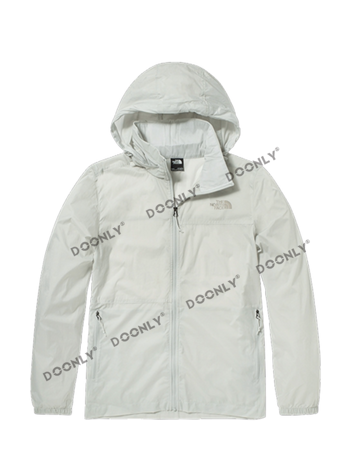 420T胶原蛋白尼丝纺