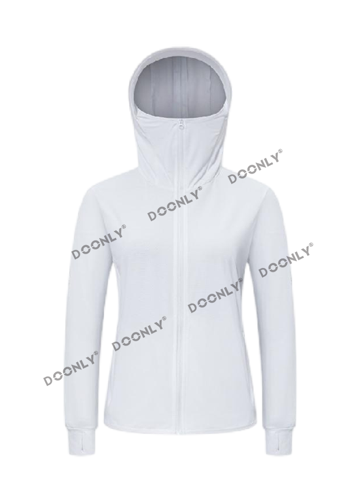 500T尼龙提花纬弹