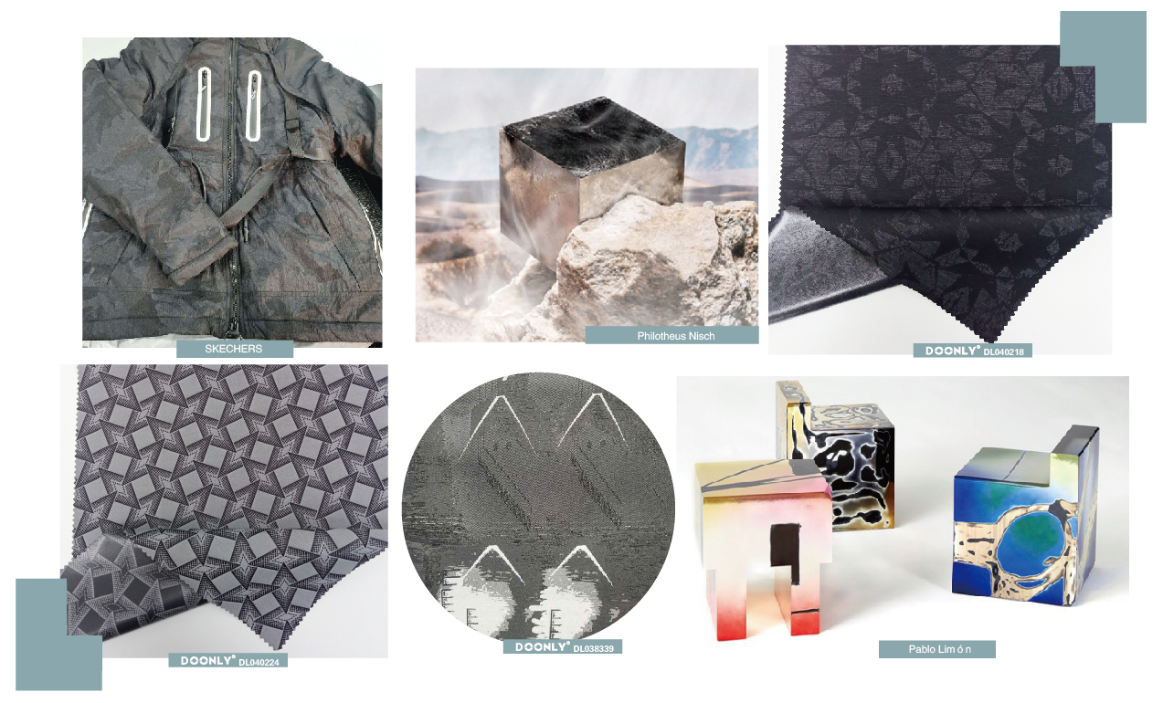 昆山羽绒服面料