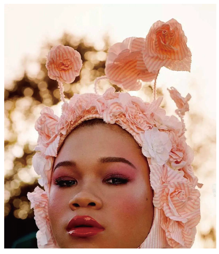 昆山户外功能性面料