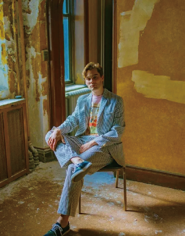 昆山户外功能性面料