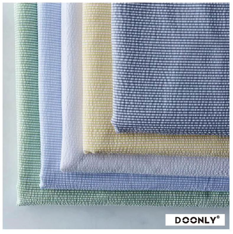 昆山户外功能性面料