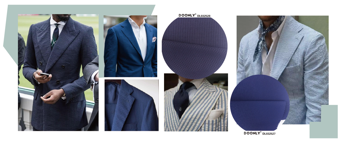 昆山户外功能性面料