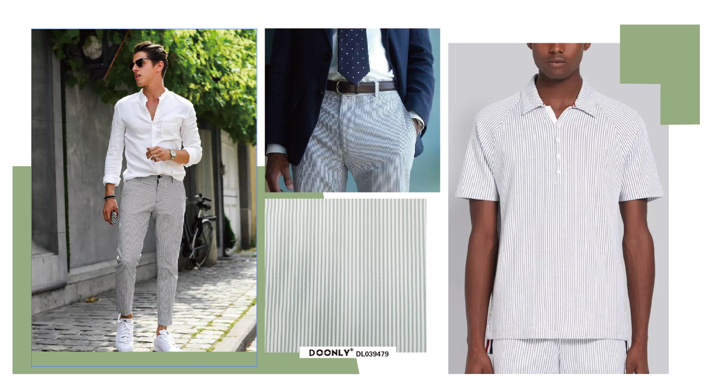 昆山户外功能性面料