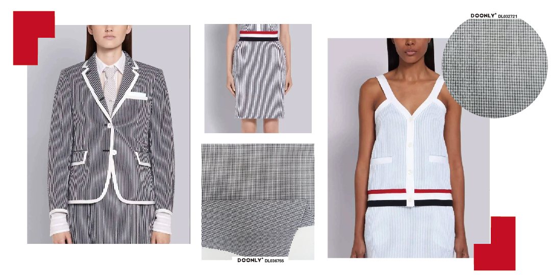 昆山户外功能性面料