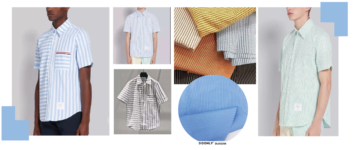 昆山户外功能性面料