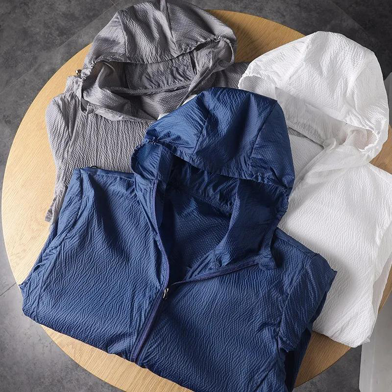 昆山户外功能性面料