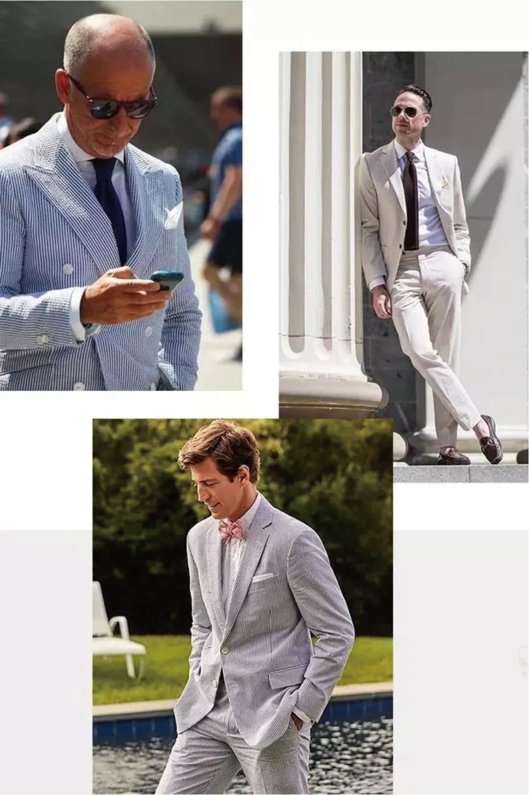 昆山户外功能性面料