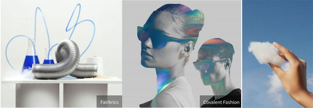 1759998342157770.jpg 22.jpg