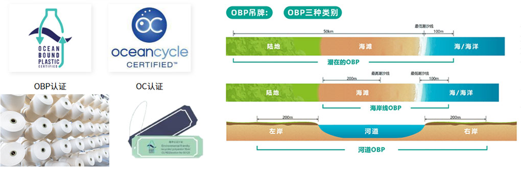 1760065854103529.jpg 7.jpg