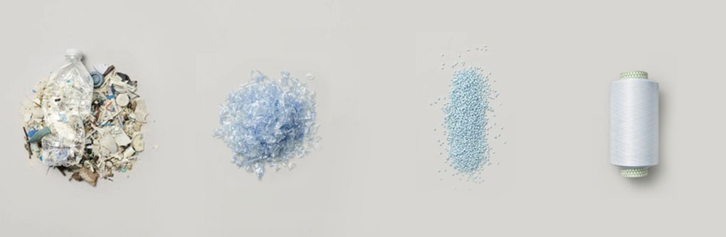 1760066194143640.jpg 8.jpg