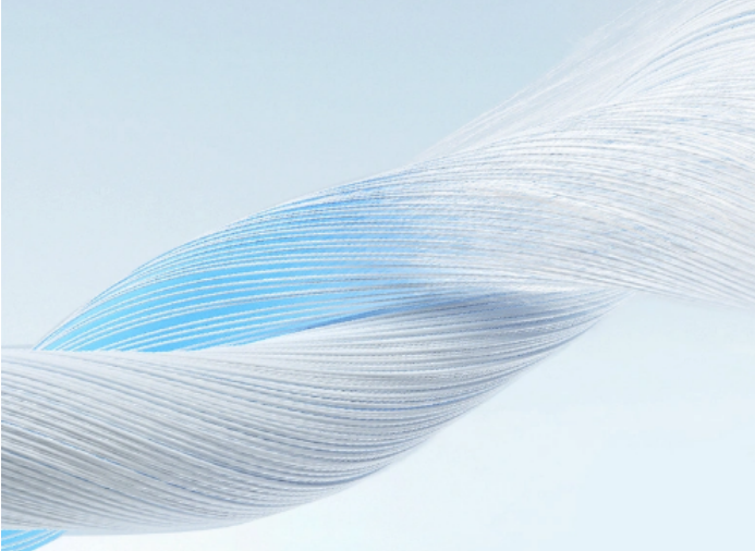 1769757344105355.png image.png