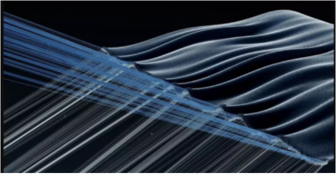 1769757370155091.png image.png