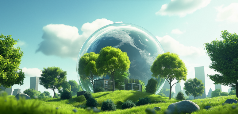 1769757396737196.png image.png