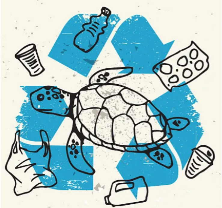 1769757428122898.png image.png