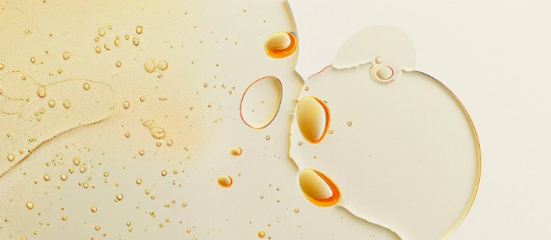 1769757451223048.png image.png