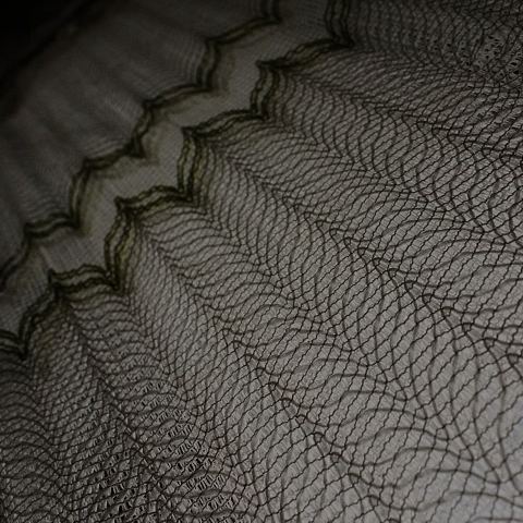 VEMATECH-FIXE Localization Jacquard